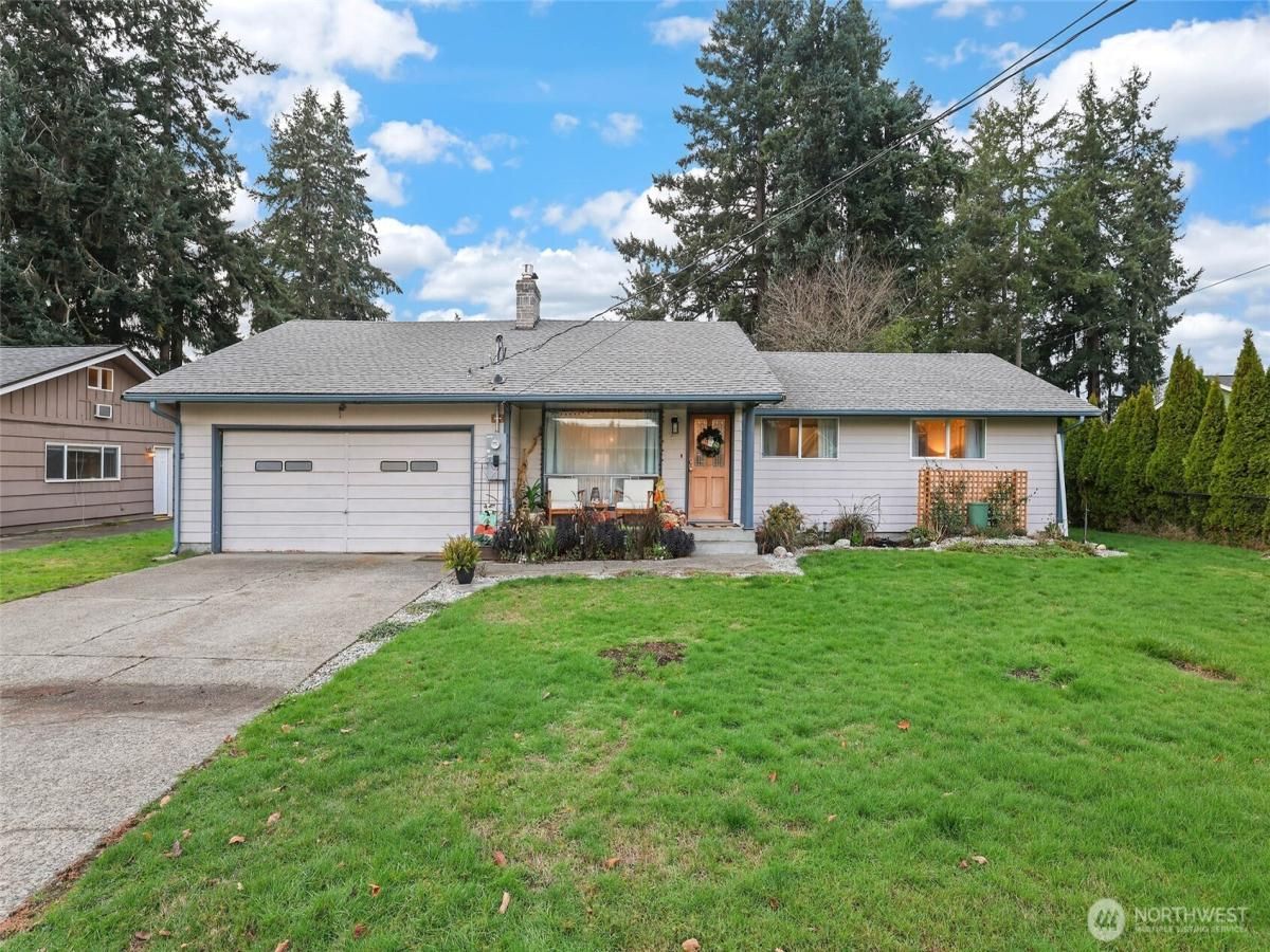 MLS #NWM2459067 image #0