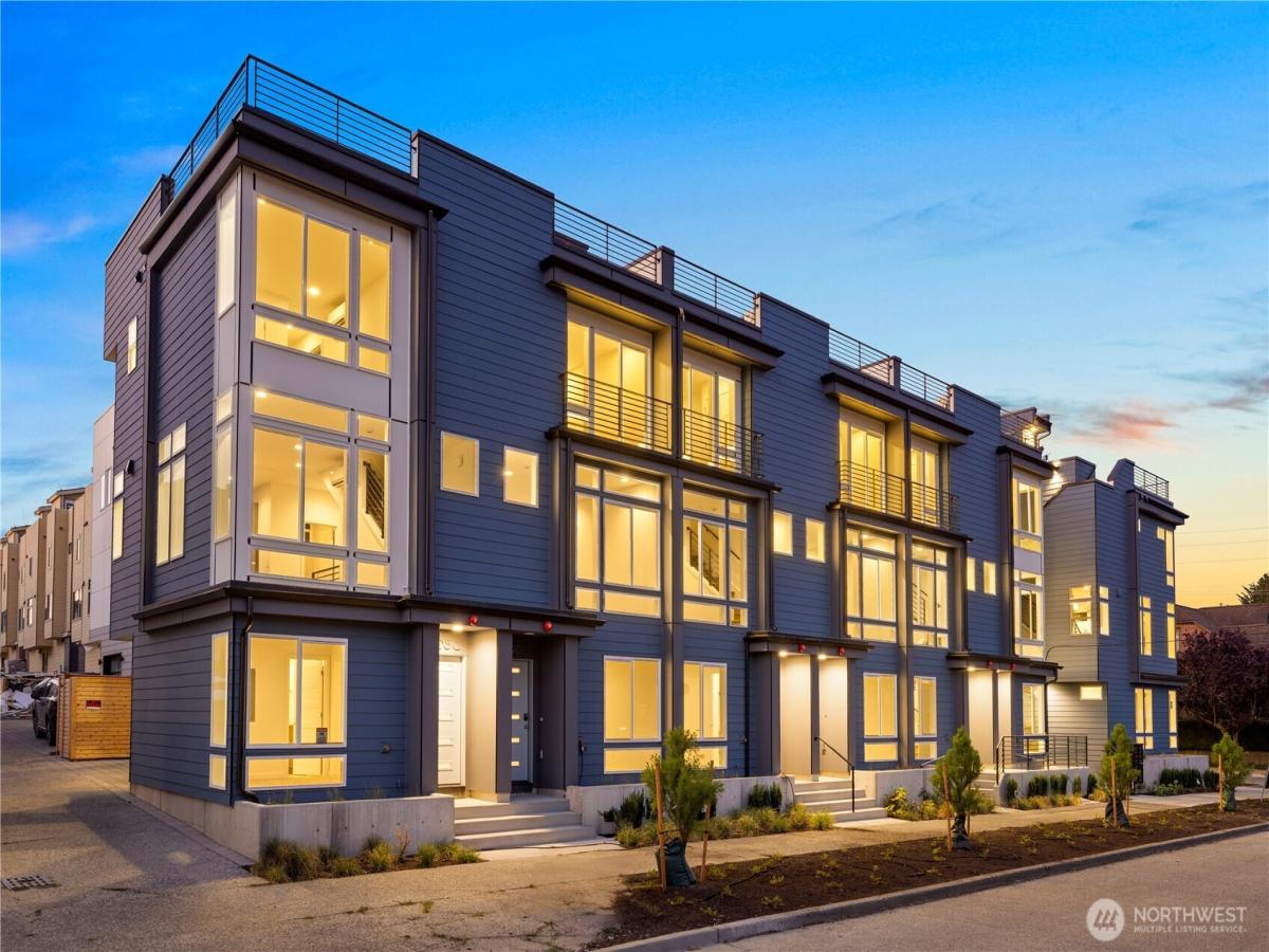 MLS #NWM2459068 image #0