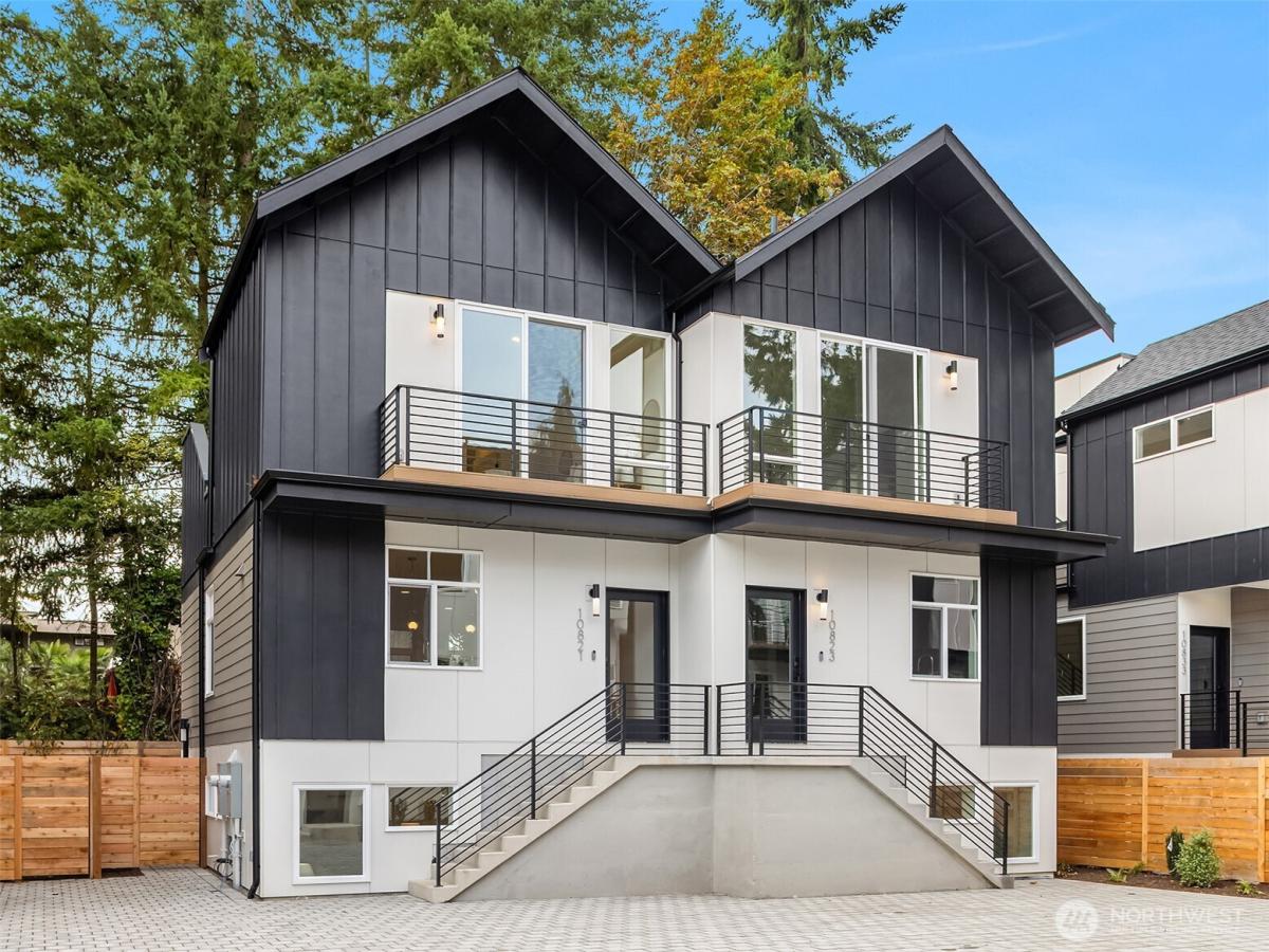 MLS #NWM2459087 image #0