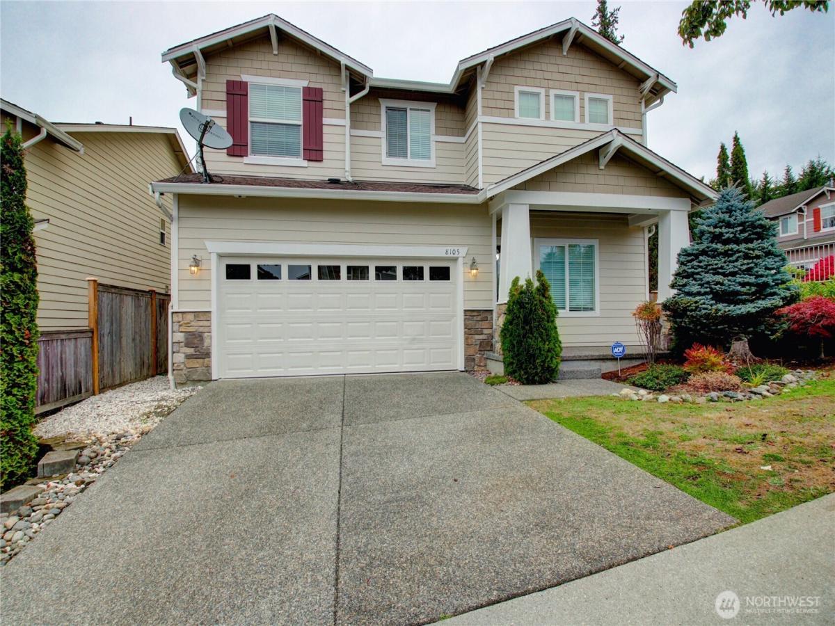 MLS #NWM2459089 image #0