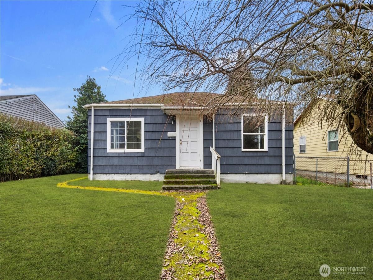 MLS #NWM2459101 image #0