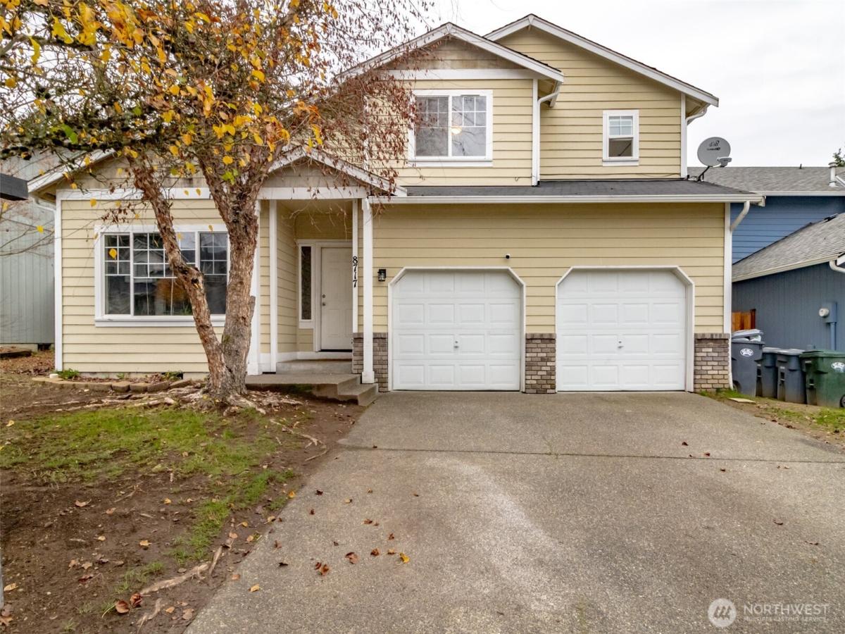 MLS #NWM2459114 image #0
