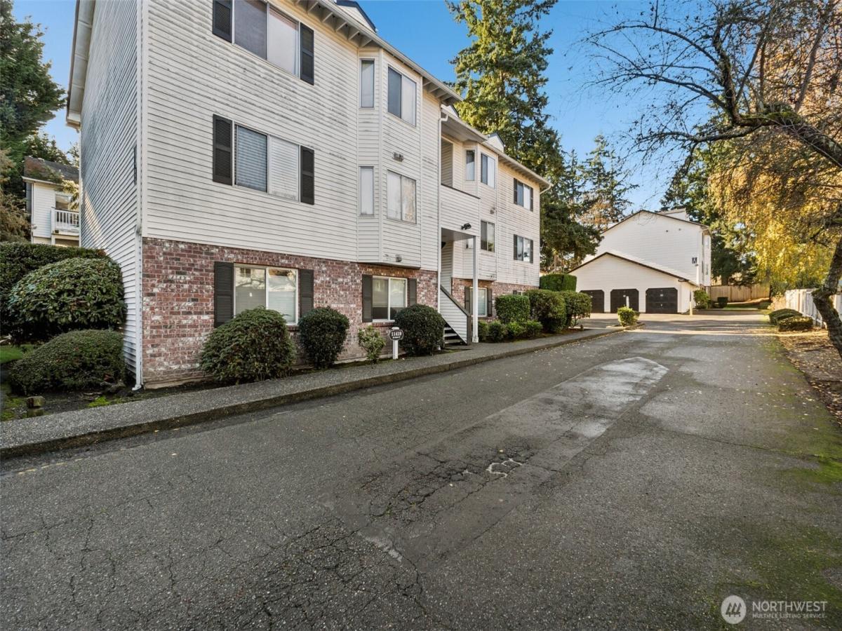 MLS #NWM2459127 image #0