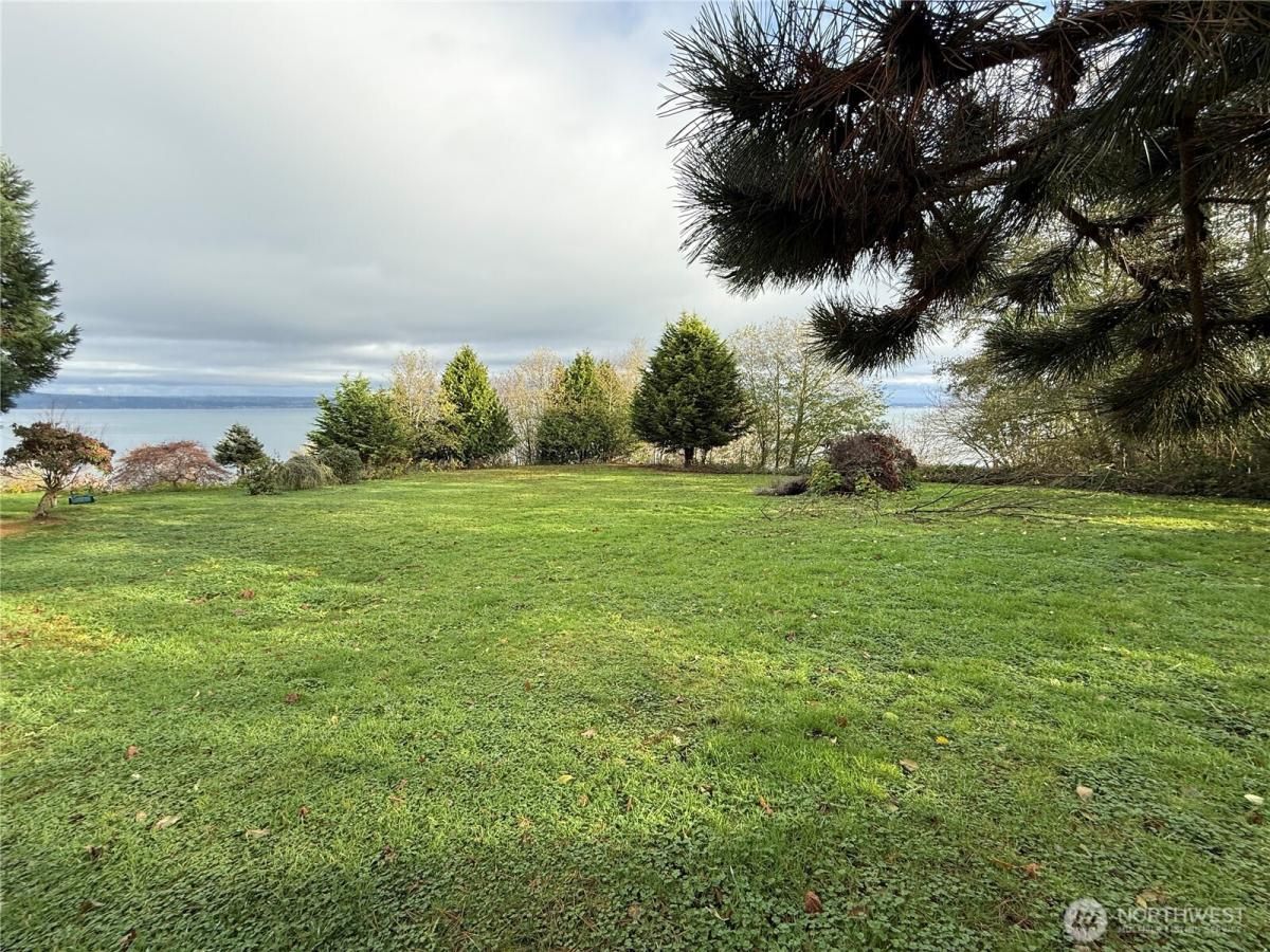 MLS #NWM2459138 image #0