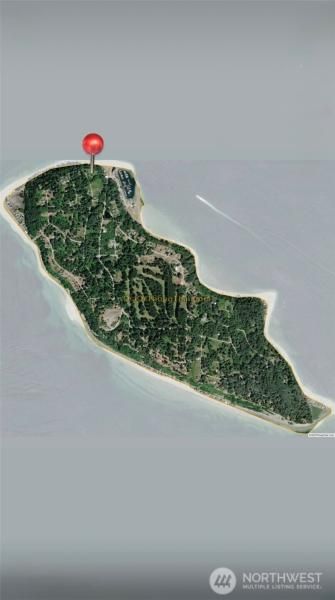 MLS #NWM2459138 image #0