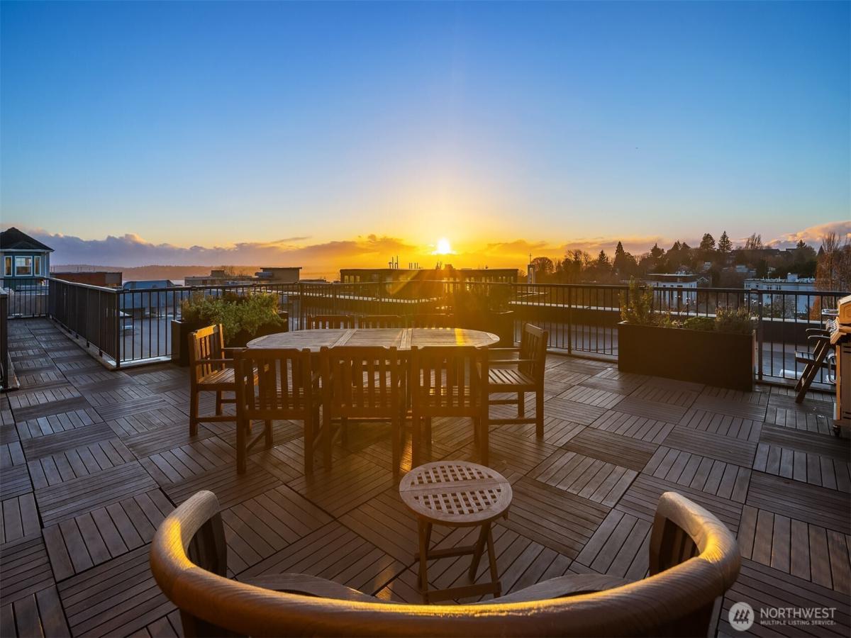 MLS #NWM2459153 image #0