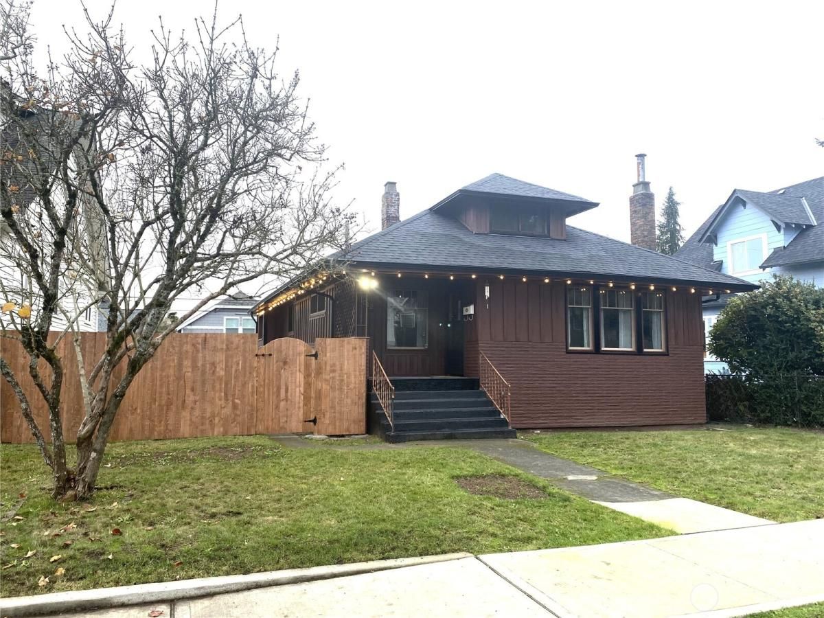 MLS #NWM2459160 image #0