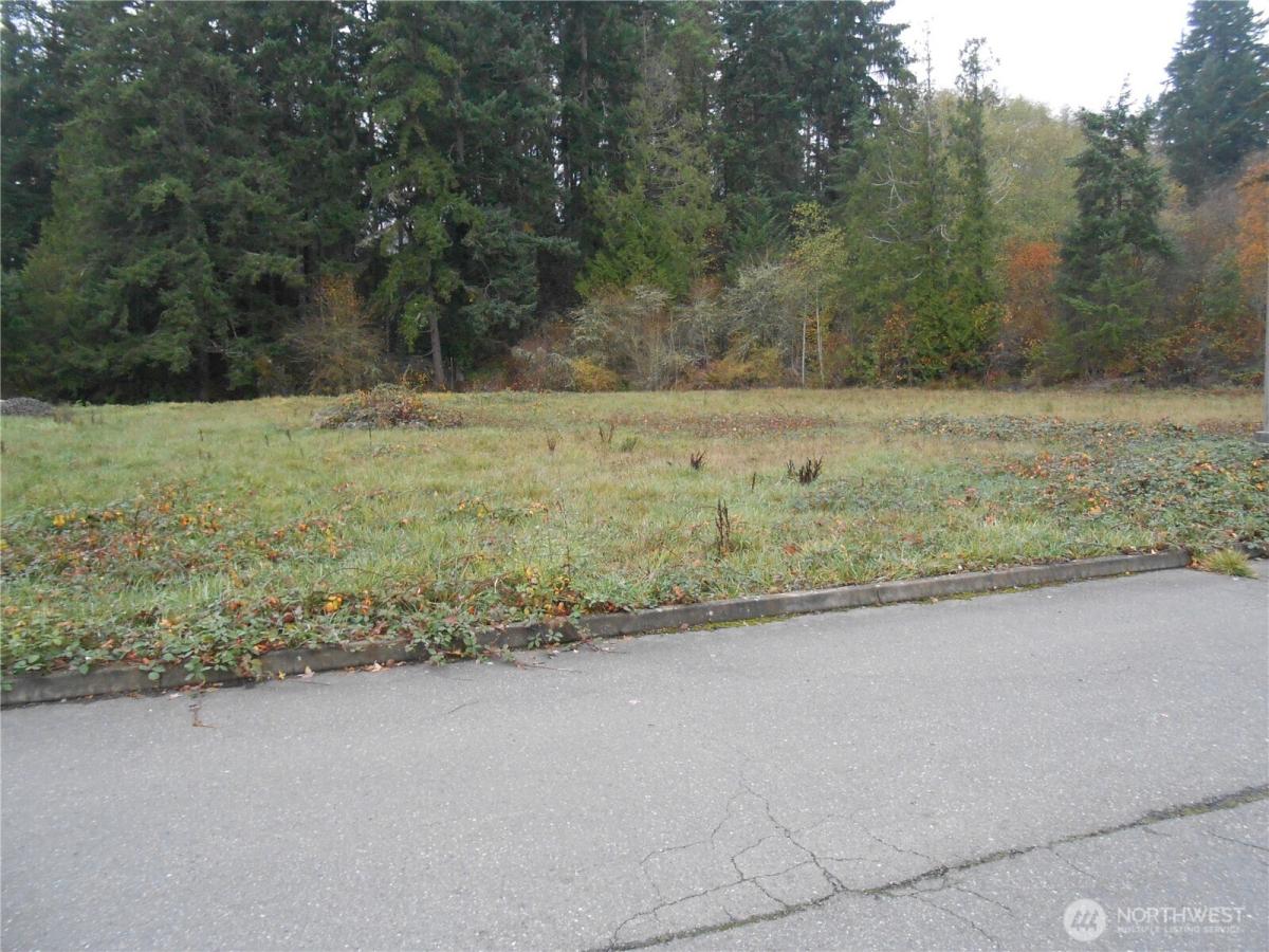 MLS #NWM2459196 image #0
