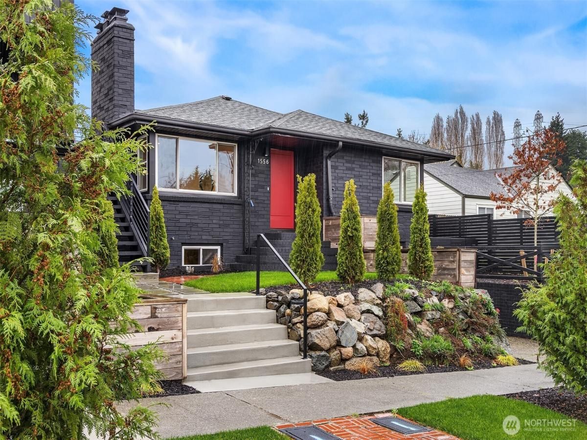 MLS #NWM2459201 image #0