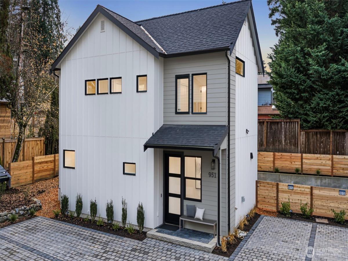 MLS #NWM2459209 image #0