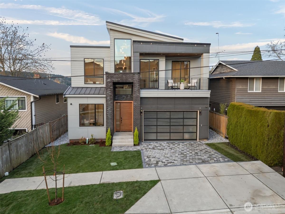 MLS #NWM2459221 image #0