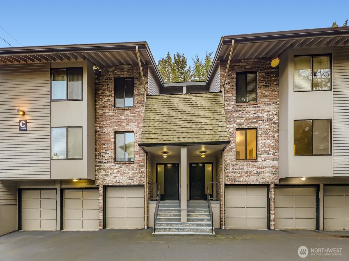 MLS #NWM2459272 image #0