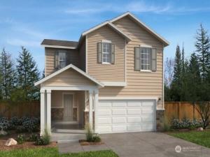 MLS #NWM2459273 image #0