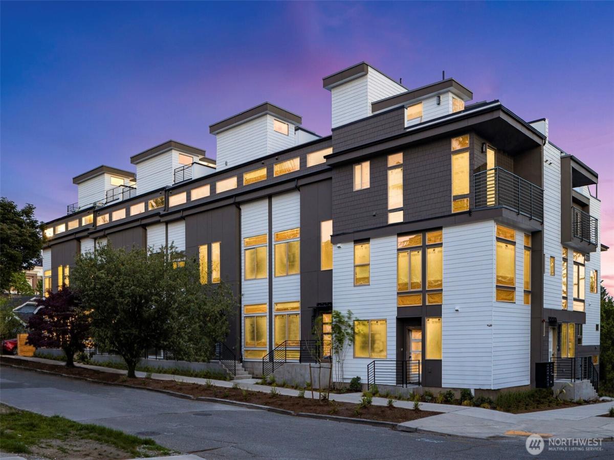 MLS #NWM2459277 image #0