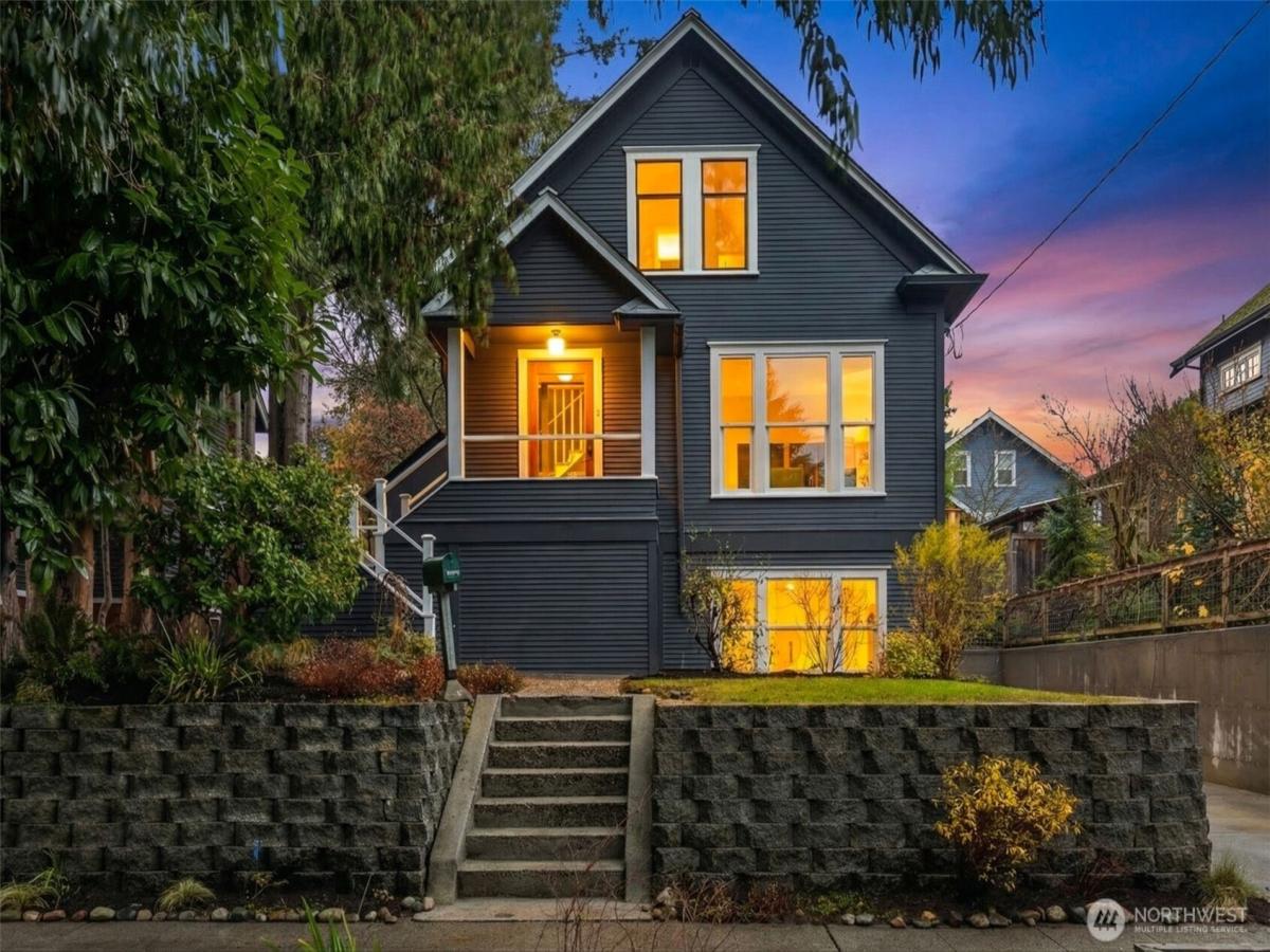 MLS #NWM2459298 image #0