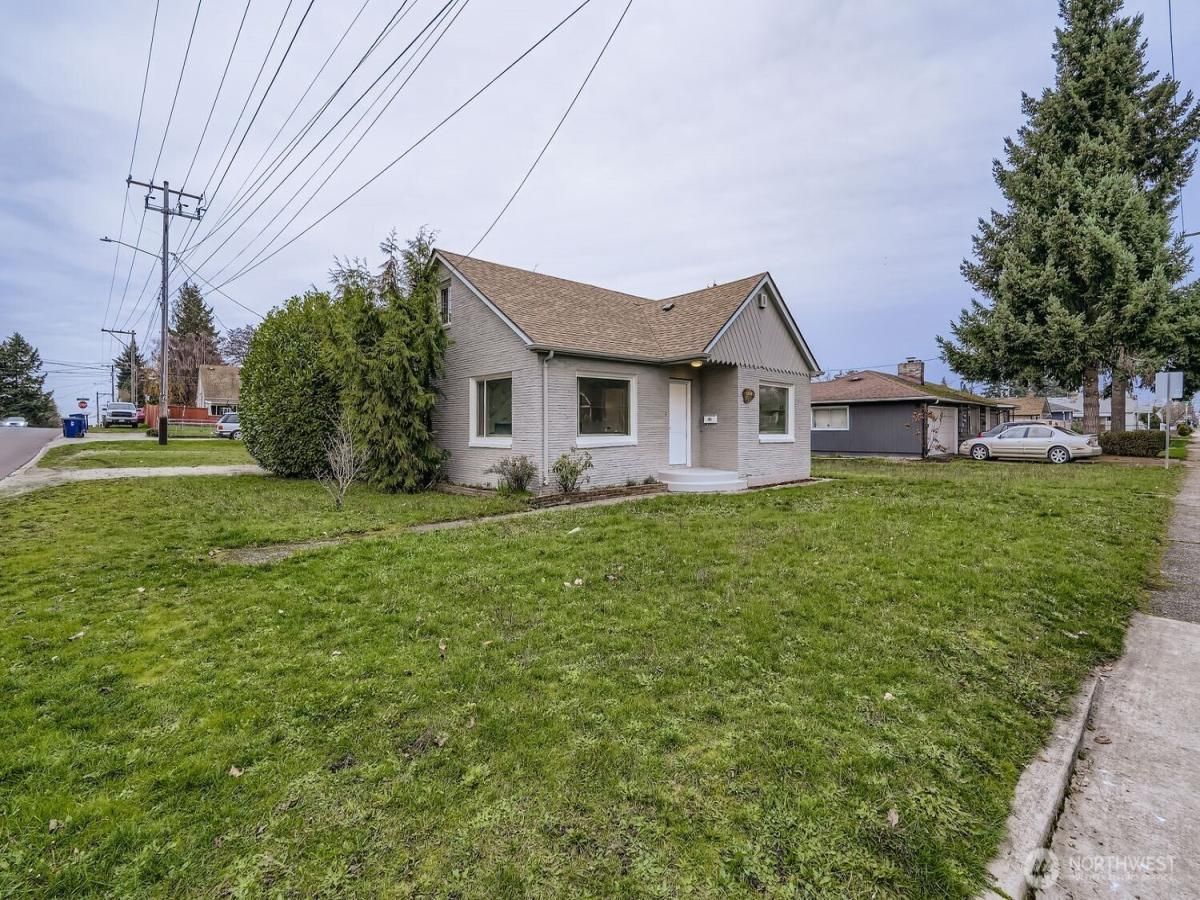 MLS #NWM2459301 image #0