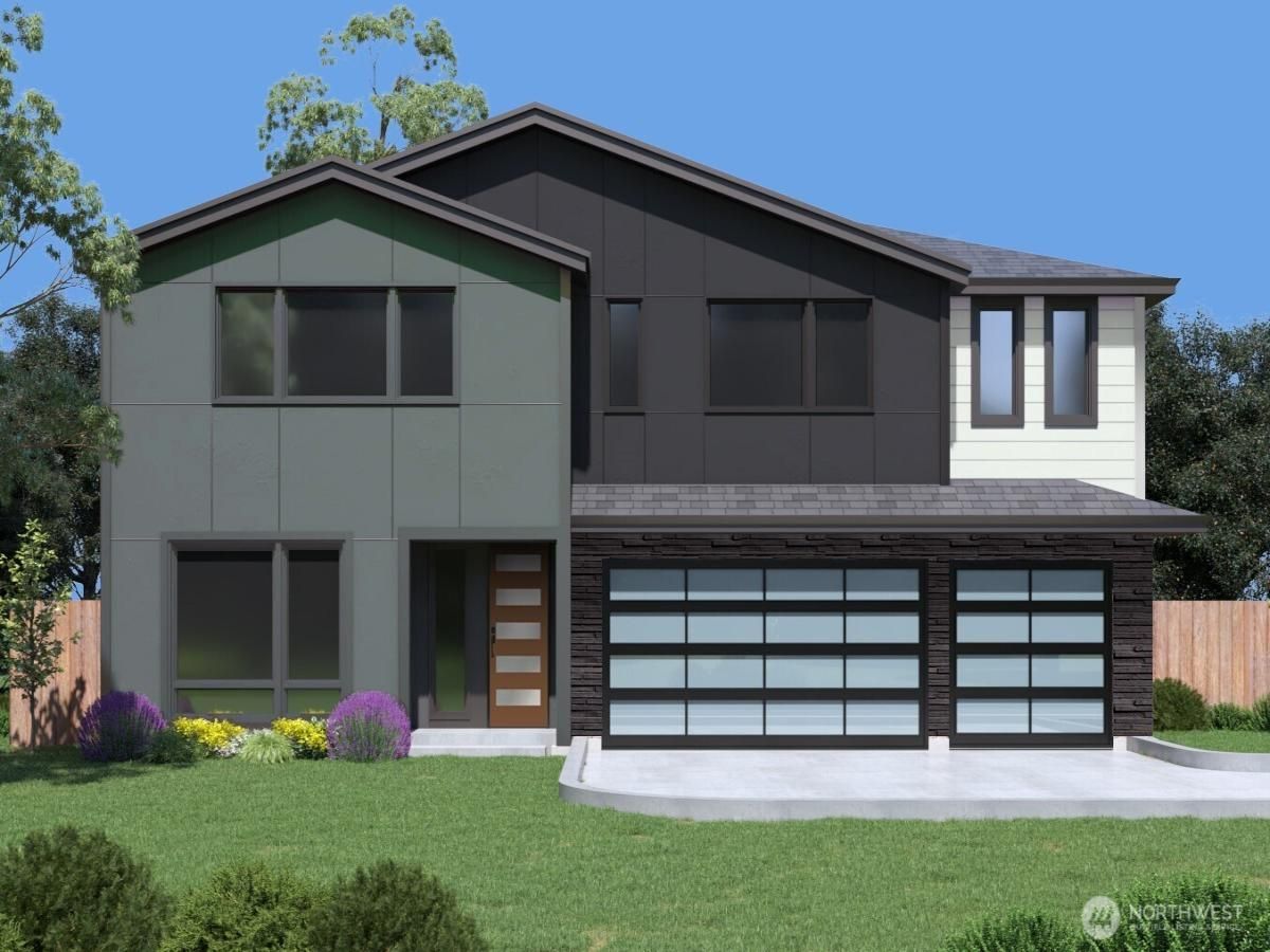 MLS #NWM2459317 image #0