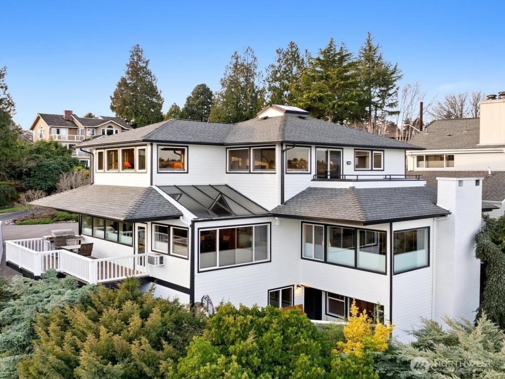 MLS #NWM2459322 image #0