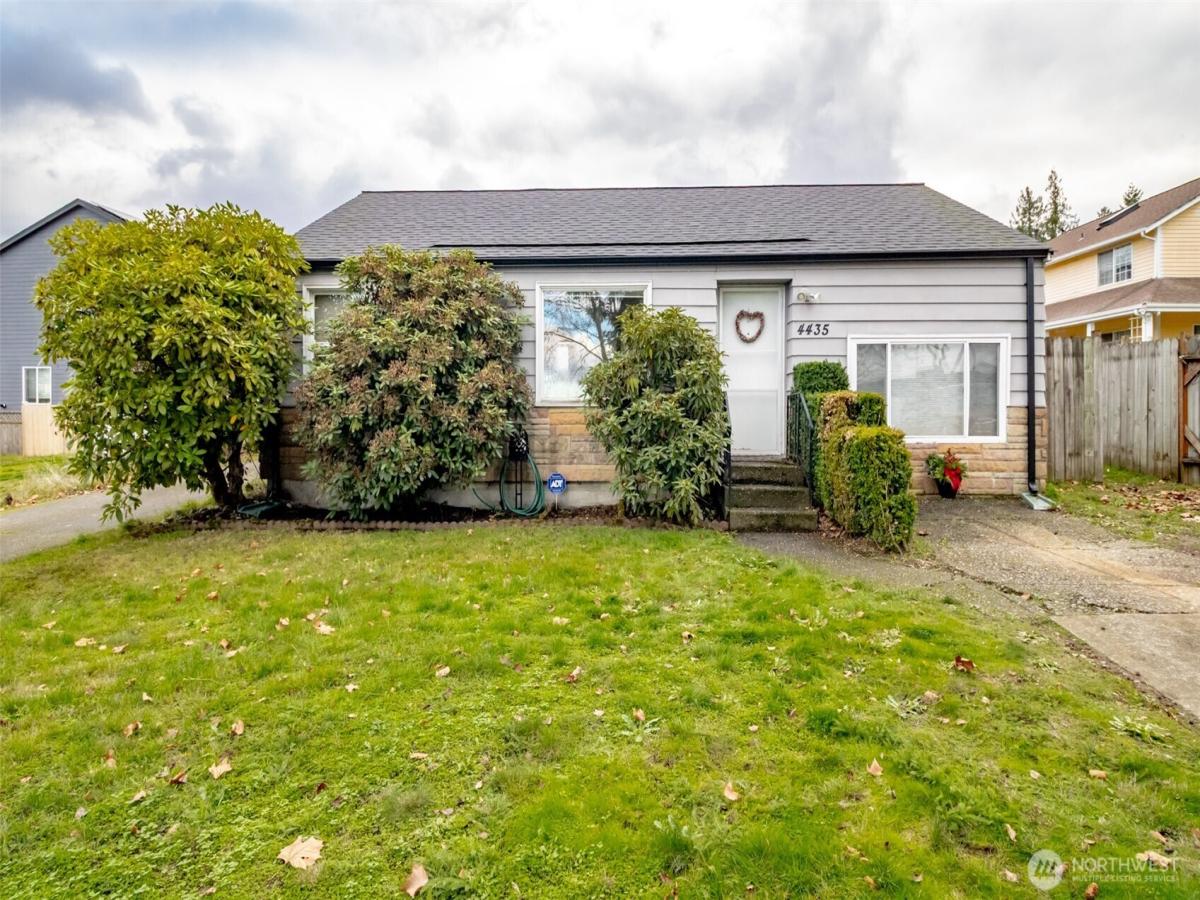 MLS #NWM2459353 image #0