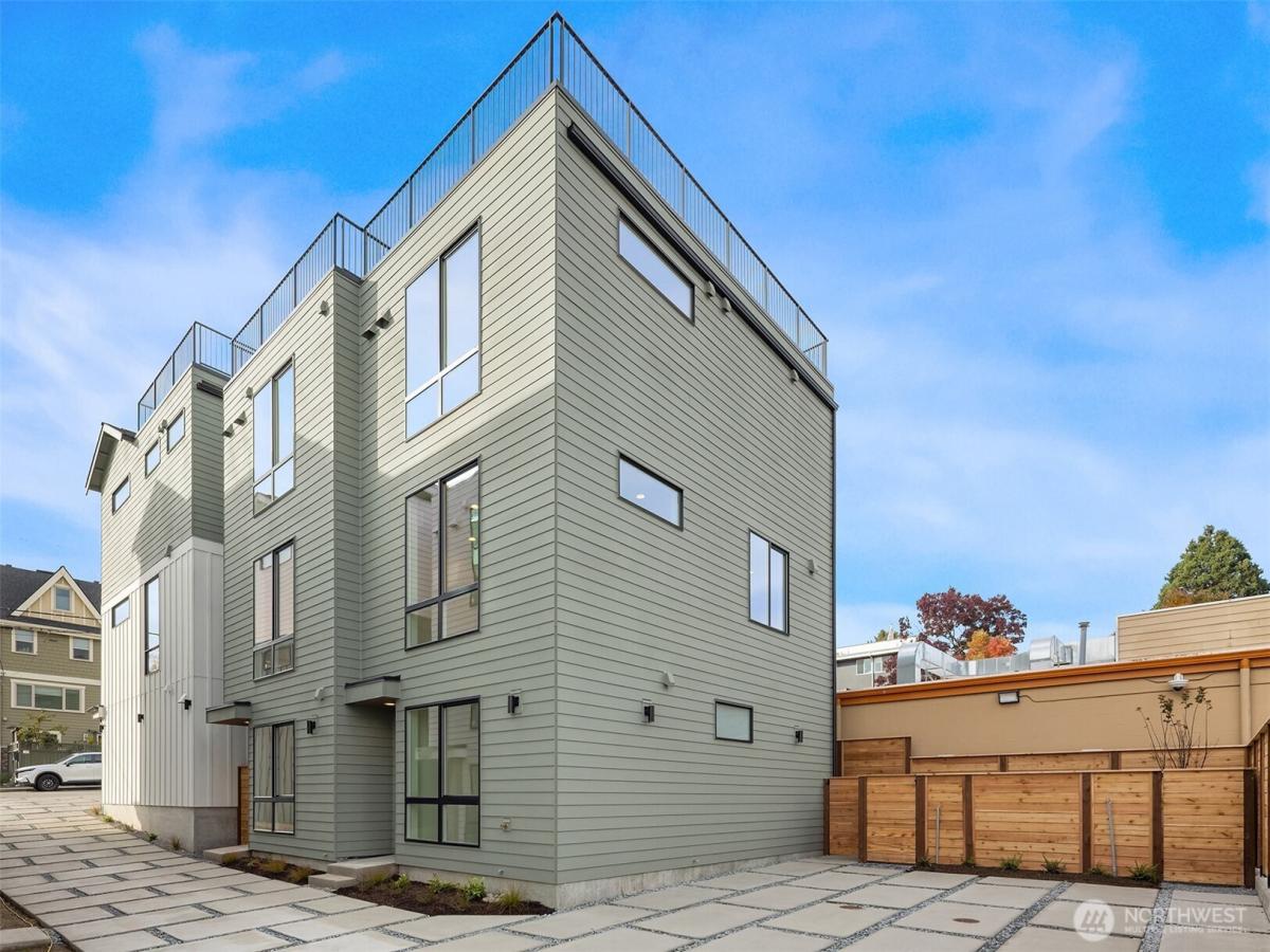 MLS #NWM2458837 image #0