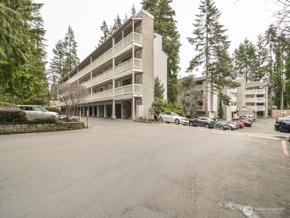 MLS #NWM2459364 image #0