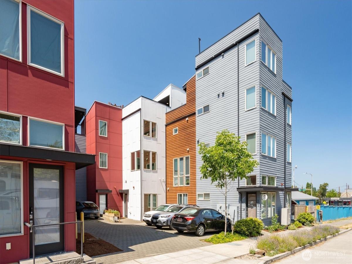 MLS #NWM2459403 image #0