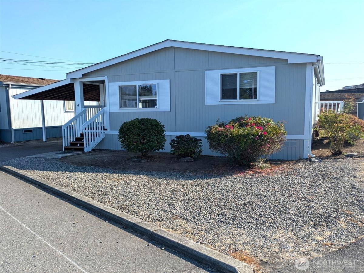 MLS #NWM2459428 image #0