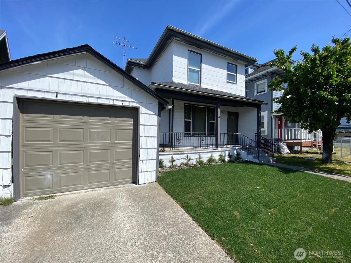 MLS #NWM2459458 image #0