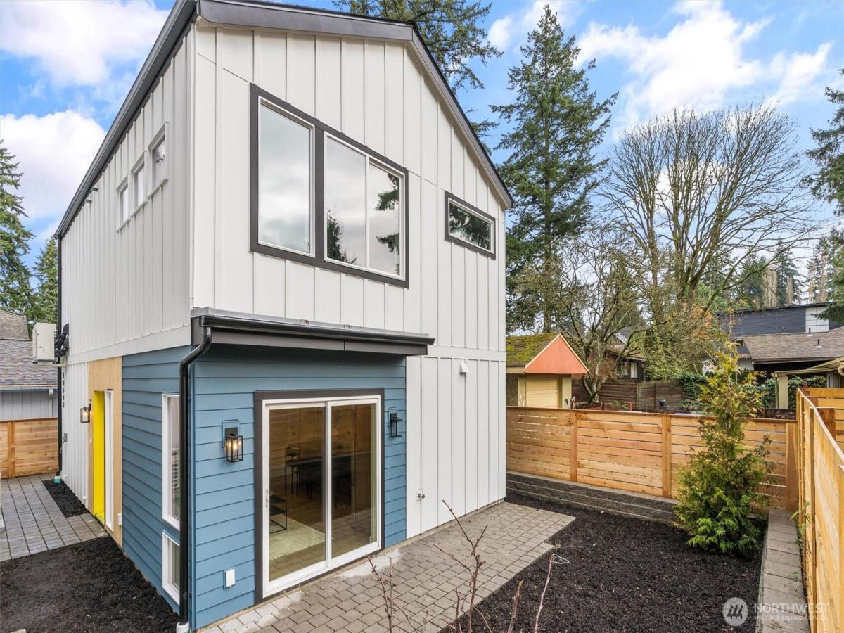 MLS #NWM2459459 image #0