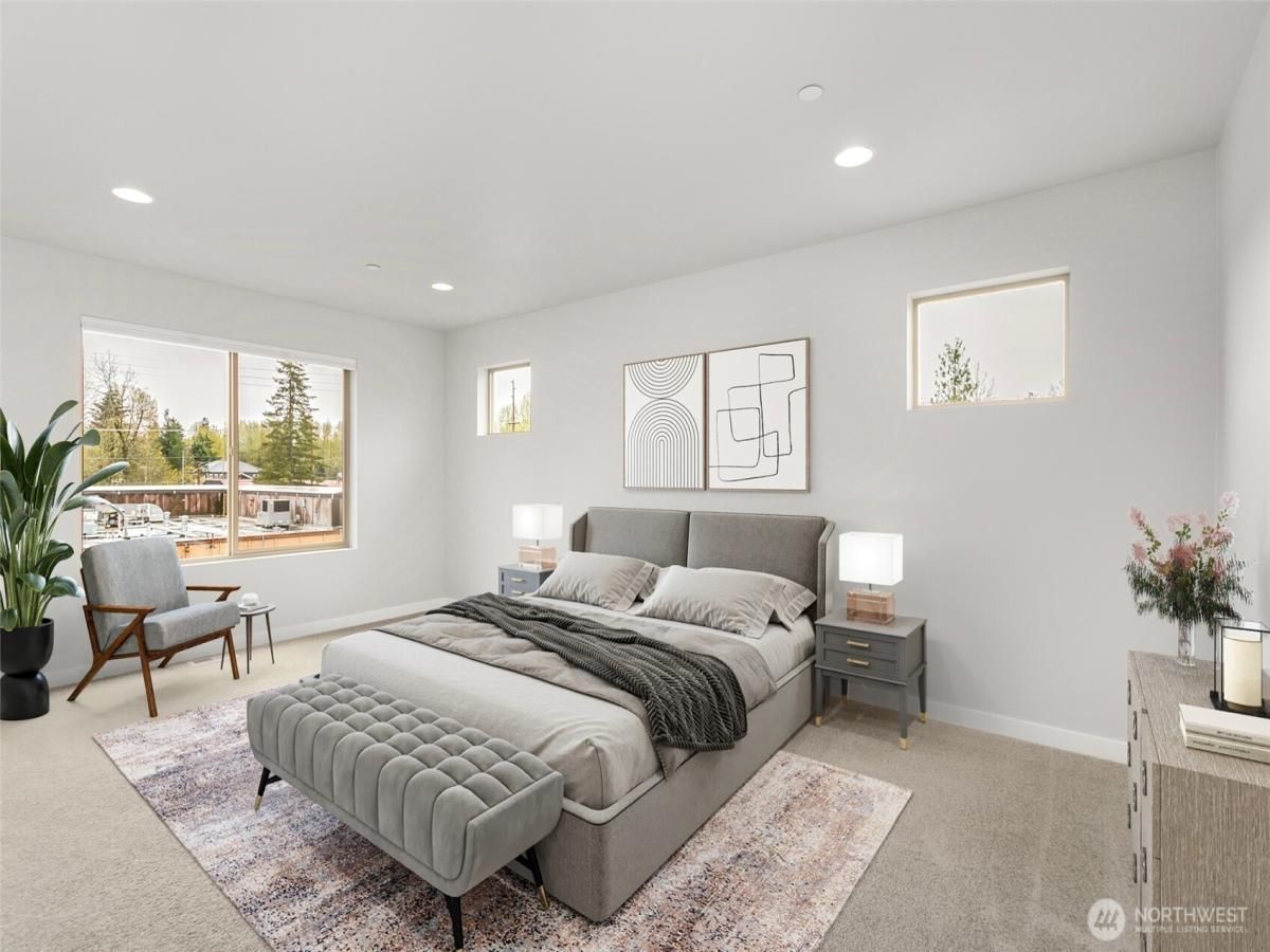 MLS #NWM2459478 image #0