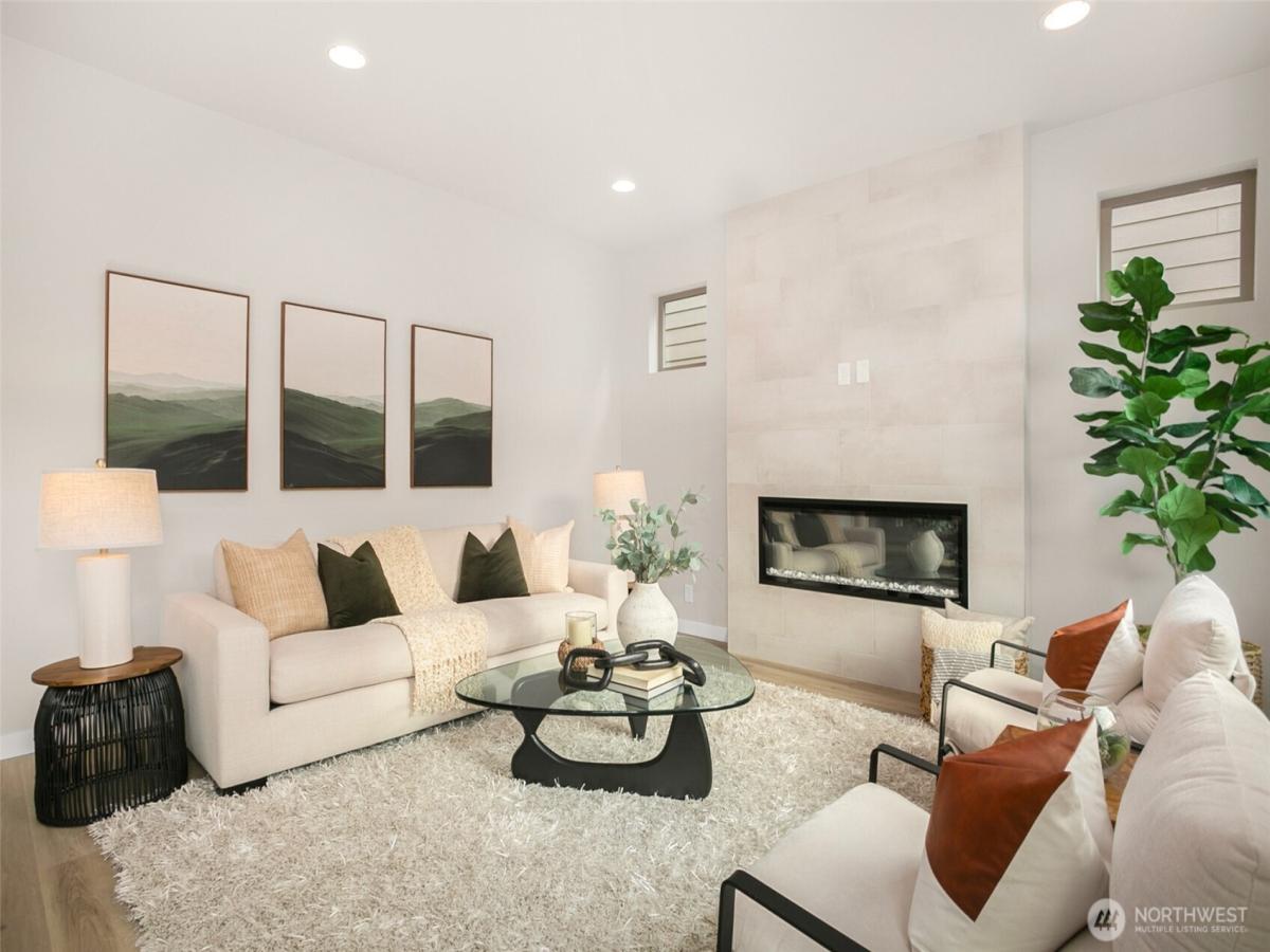 MLS #NWM2459482 image #0