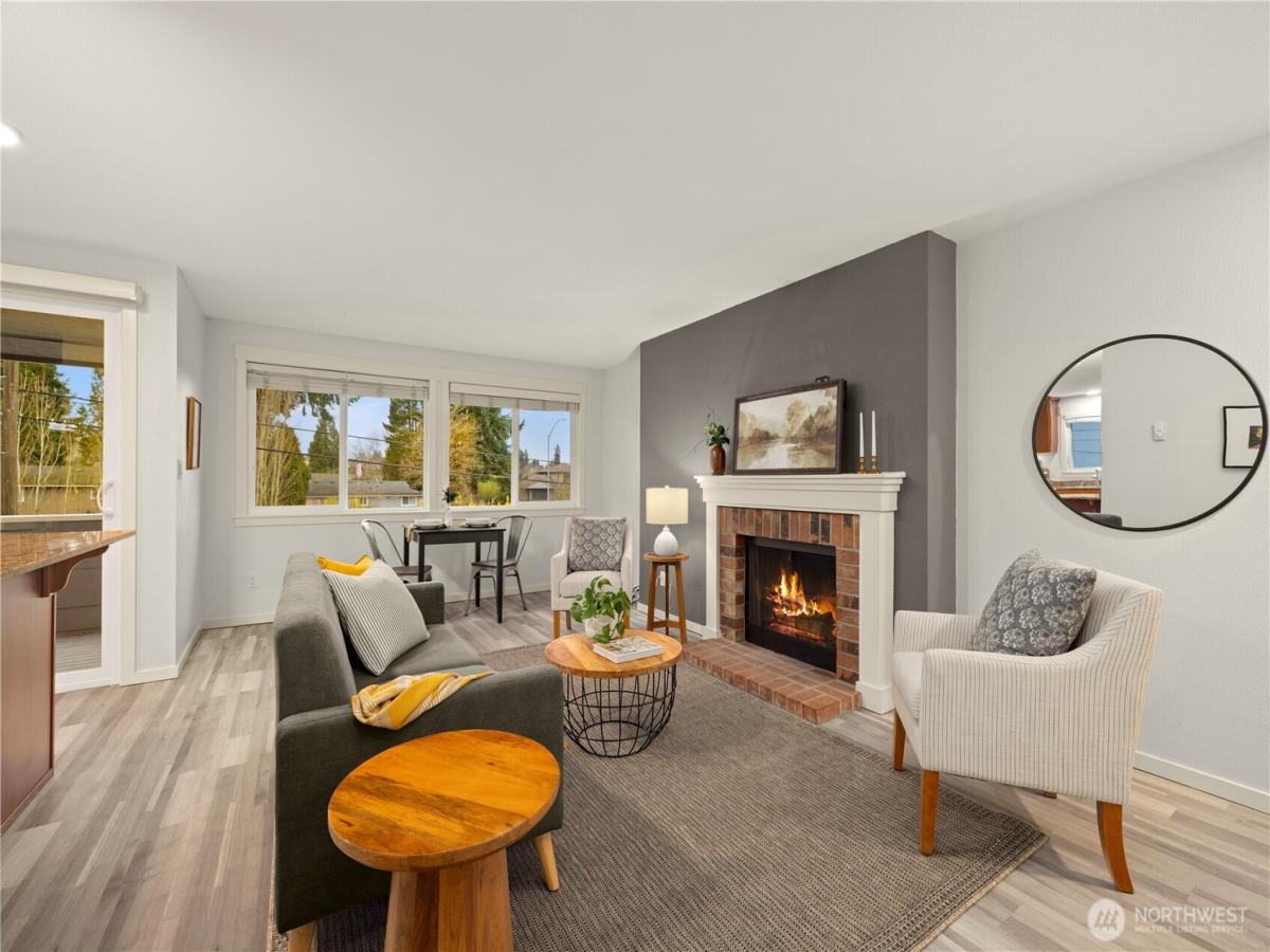 MLS #NWM2459483 image #0