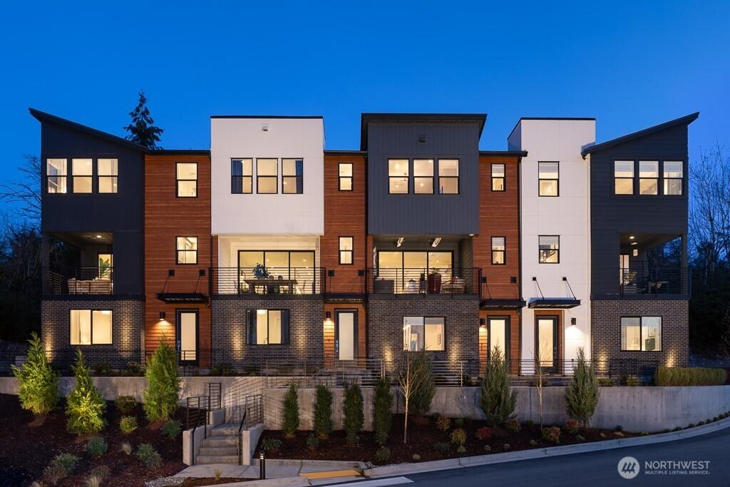 MLS #NWM2459555 image #0
