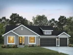 MLS #NWM2459558 image #0