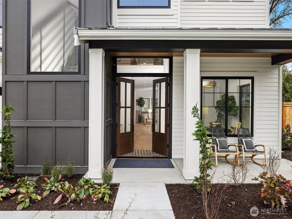 MLS #NWM2459570 image #0