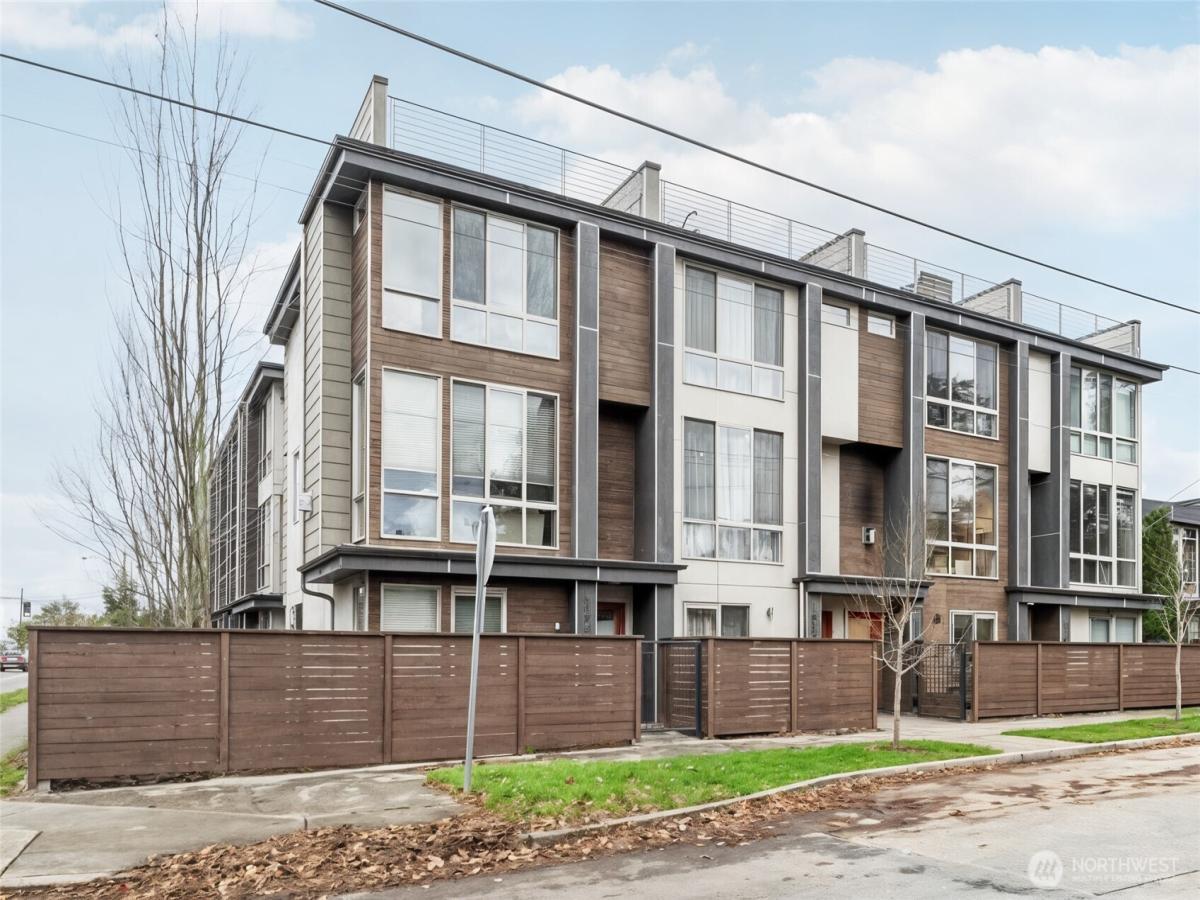 MLS #NWM2459575 image #0