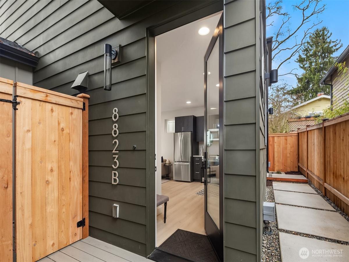 MLS #NWM2459576 image #0