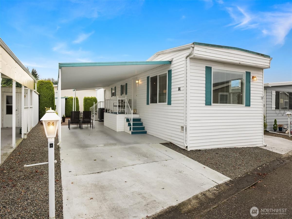 MLS #NWM2459581 image #0