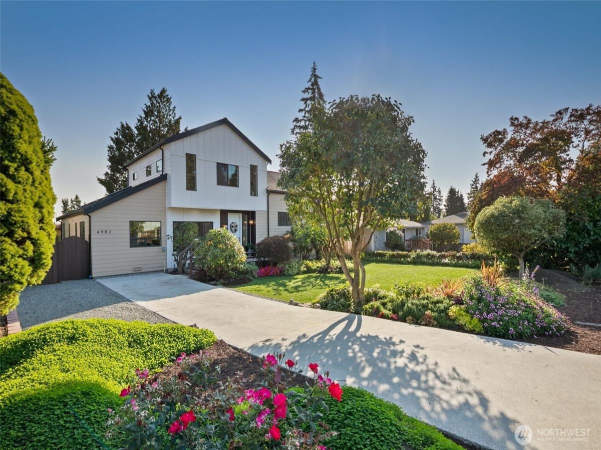 MLS #NWM2459590 image #0