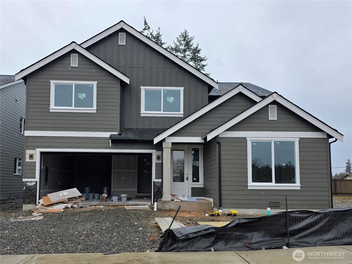 MLS #NWM2459593 image #0