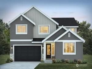 MLS #NWM2459593 image #0