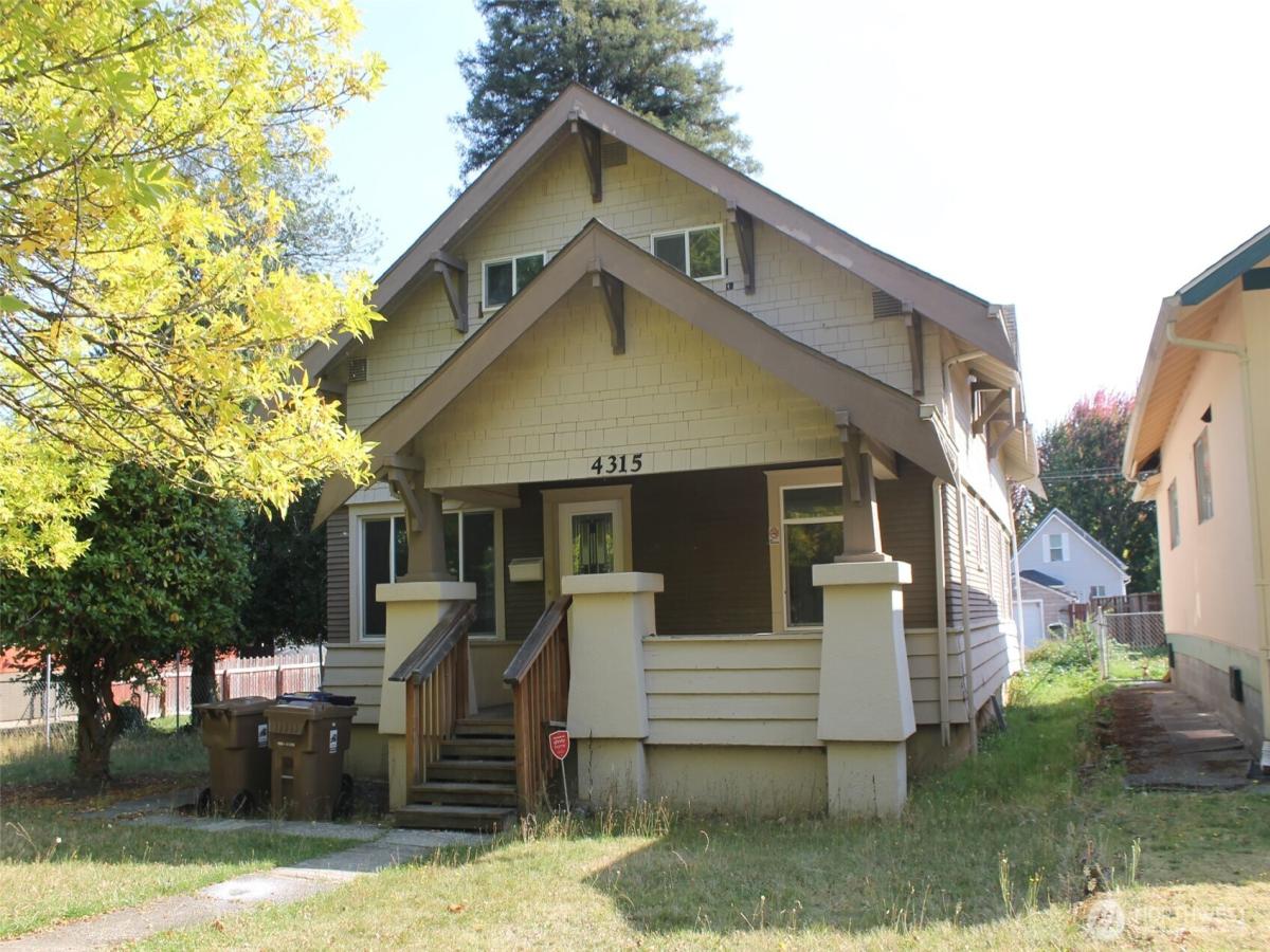 MLS #NWM2459608 image #0