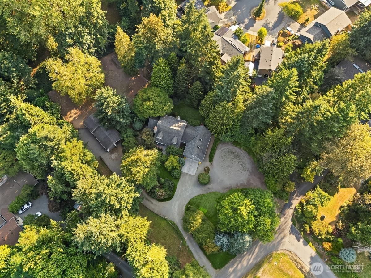 MLS #NWM2459625 image #0