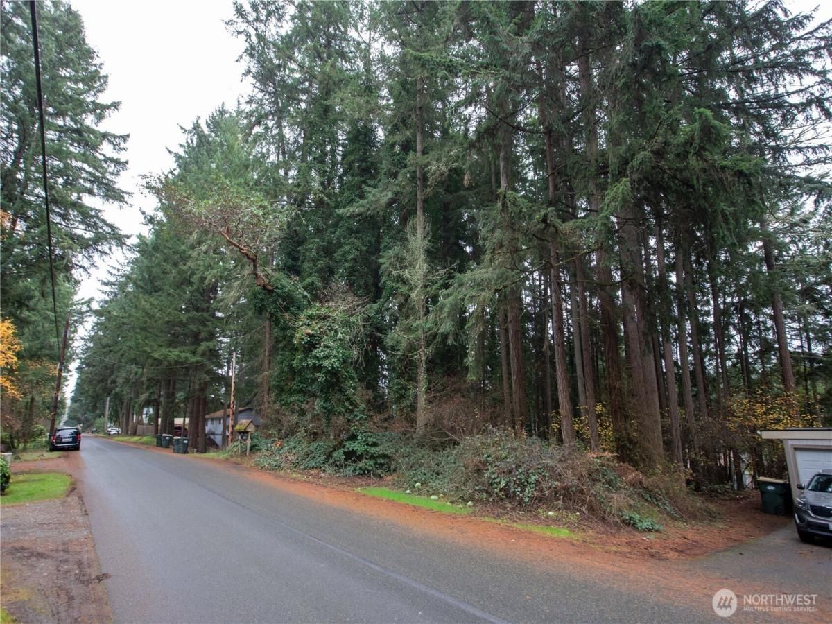 MLS #NWM2459628 image #0