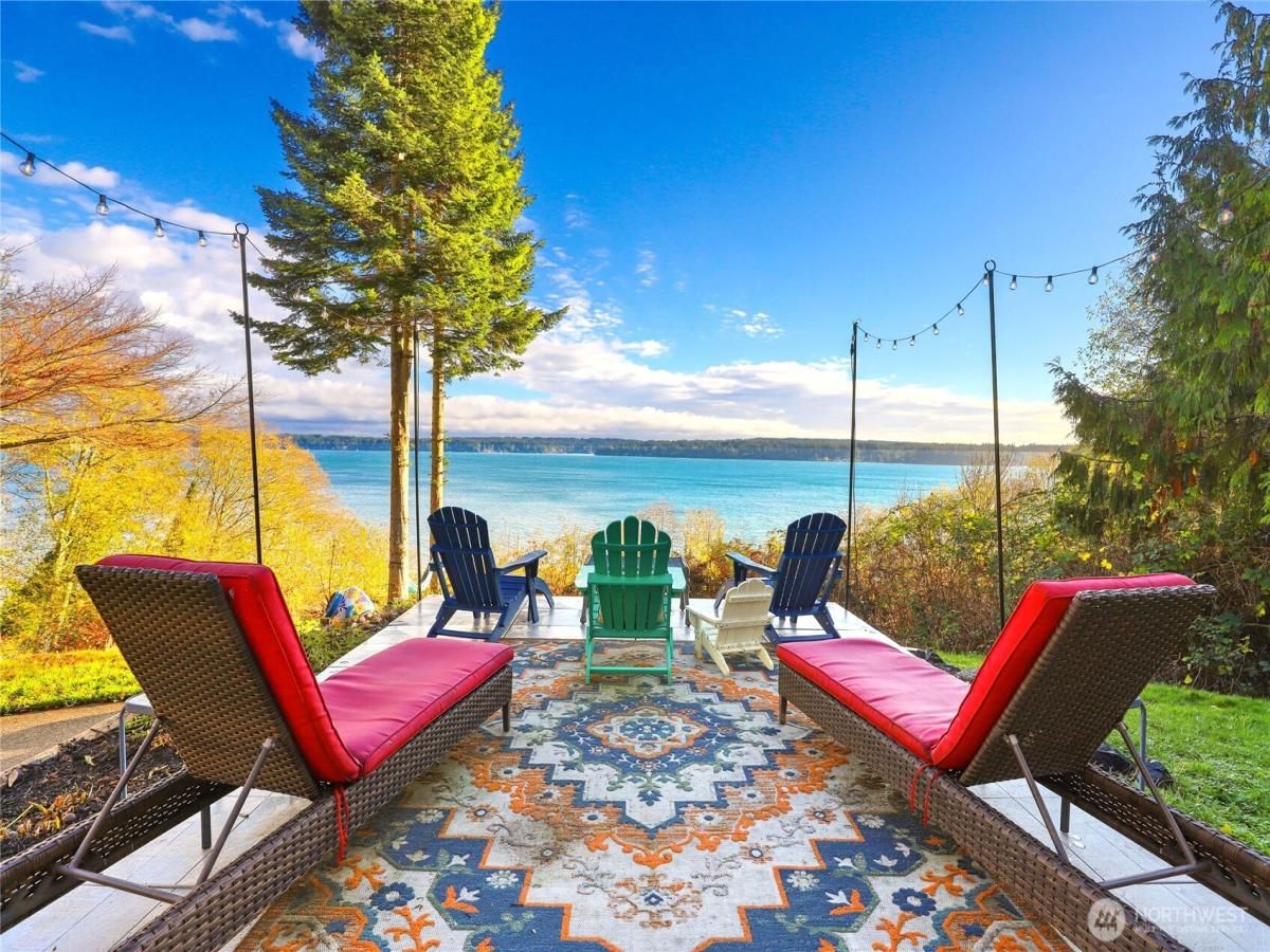 MLS #NWM2459634 image #0