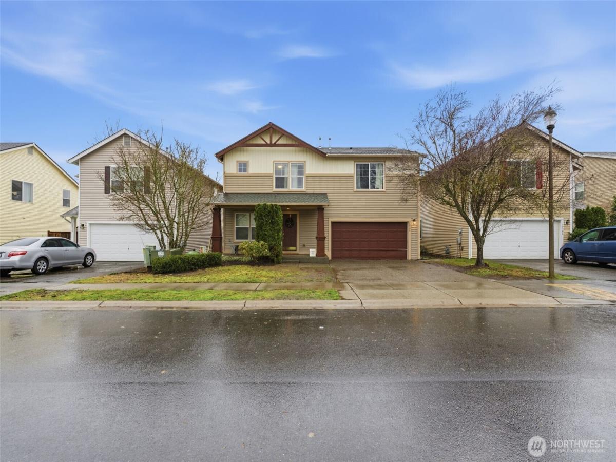 MLS #NWM2459648 image #0