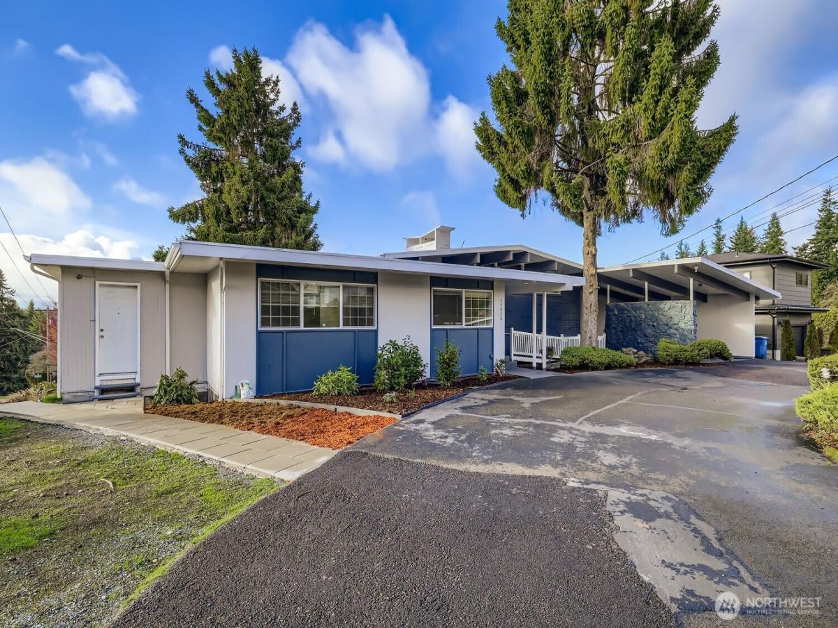 MLS #NWM2459655 image #0