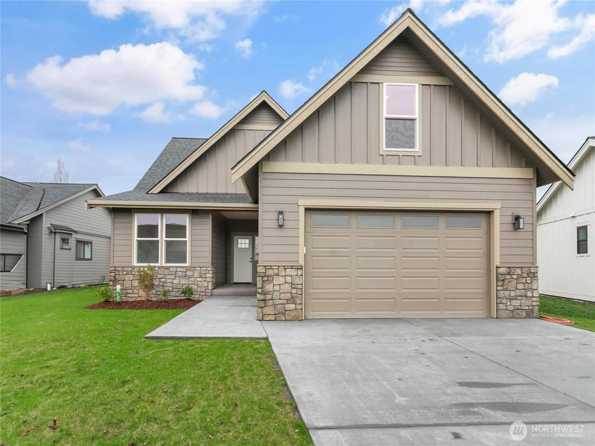 MLS #NWM2459686 image #0