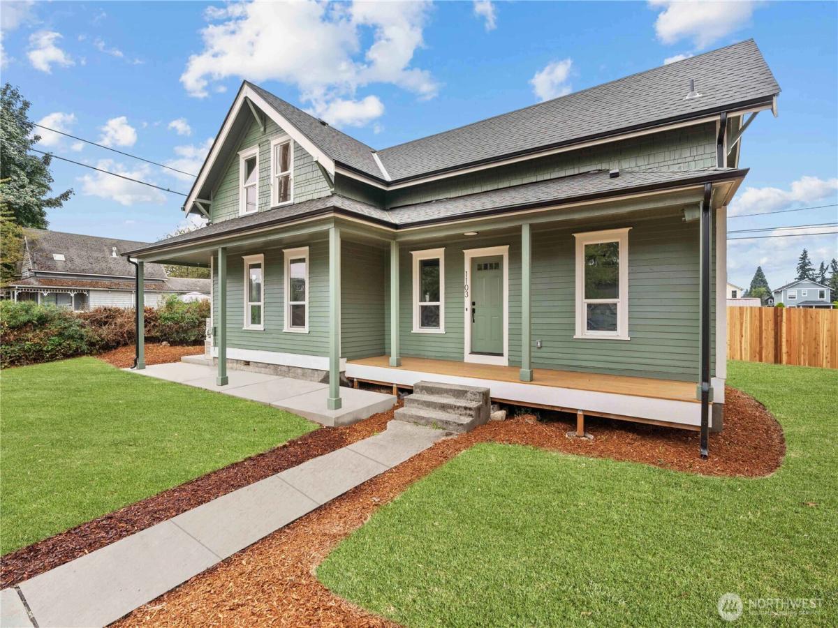 MLS #NWM2459691 image #0