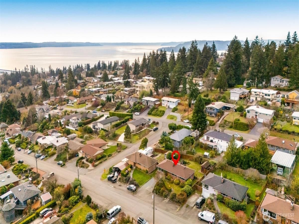 MLS #NWM2459699 image #0
